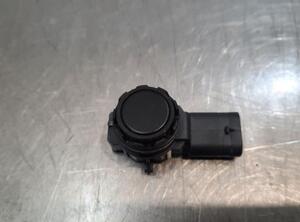 Sensor für Einparkhilfe Volvo V60 II 225 8888765888 P17120050