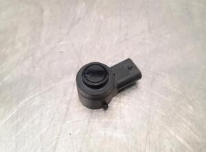 Sensor für Einparkhilfe Opel Astra K B16 39014223 P18993429