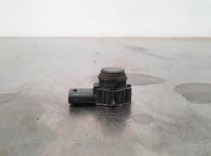 Parking assistance sensor BMW 3 (F30, F80)