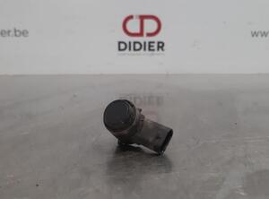 Sensor für Einparkhilfe Skoda Superb III 3V 5Q0919275C P16488777