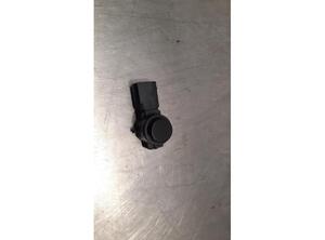 Parking assistance sensor OPEL CROSSLAND X / CROSSLAND (P17, P2QO)