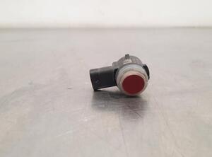 Sensor für Einparkhilfe Opel Corsa F P2JO 9813348377 P19689430