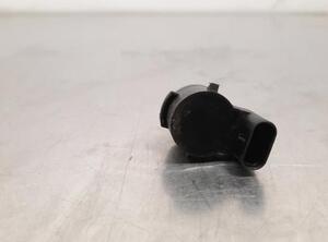 Sensor für Einparkhilfe Seat Arona KJ7 5Q0919275C P19852673