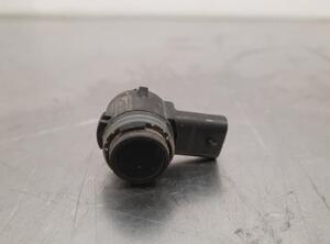 Sensor für Einparkhilfe Volvo V90 II 235 31471011 P19976579