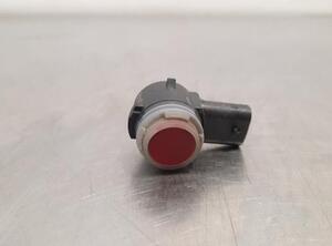 Sensor für Einparkhilfe Opel Corsa F P2JO 9813348377 P19689435