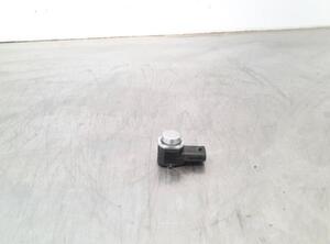 Parking assistance sensor VW AMAROK (2HA, 2HB, S1B, S6B, S7A, S7B), VW AMAROK Platform/Chassis (S1B, S6B, S7B)