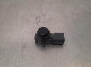 Sensor für Einparkhilfe Citroen C5 Aircross A 9675202477 P19336299