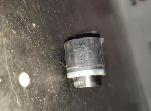 Sensor für Einparkhilfe Audi A6 Avant 4G, C7 1S0919275D P15241704