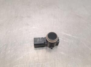 PDC Sensor von einem Peugeot 308