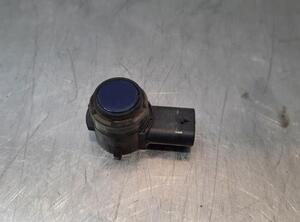 Sensor für Einparkhilfe VW T-Roc A11 3Q0919275B P18539883