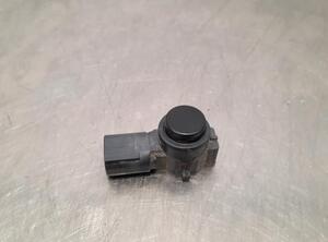 Sensor für Einparkhilfe Citroen C5 Aircross A 9675202477 P19290520