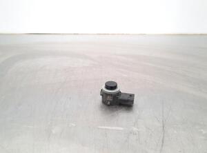 Sensor für Einparkhilfe Volvo XC60 II 246 31471301 P16806228