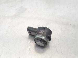 Sensor für Einparkhilfe Skoda Fabia III NJ 3Q0919275B P18624202