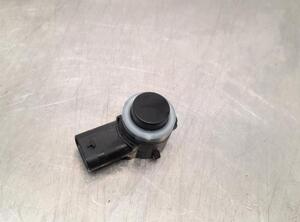 Sensor für Einparkhilfe Peugeot 208 II UB, UP, UW, UJ 9813348377 P19493547