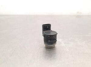 Parking assistance sensor MERCEDES-BENZ GLE (V167), MERCEDES-BENZ GLE Coupe (C167)