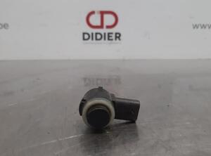 Sensor für Einparkhilfe Skoda Superb III 3V 5Q0919275C P16488781