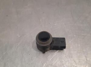 Sensor für Einparkhilfe Opel Astra K B16 39014223 P18999034