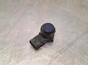 Sensor für Einparkhilfe Audi A3 Sportback 8V 5Q0919275 P19268122