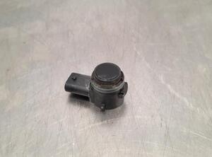 Sensor für Einparkhilfe Volvo V90 II 235 31471011 P19236805