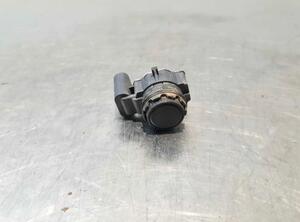 Sensor für Einparkhilfe Volvo V60 II 225 32209487 P17711761