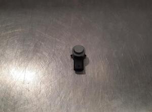 Parking assistance sensor VW TOURAN (5T1)