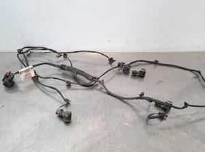 Parking assistance sensor OPEL ASTRA K (B16)