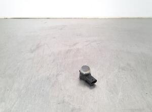 Parking assistance sensor MERCEDES-BENZ C-CLASS (W205)