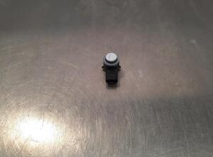 Parking assistance sensor MERCEDES-BENZ C-CLASS (W205)