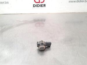 Sensor für Einparkhilfe Mercedes-Benz A-Klasse W176 A00090503008 P16656775