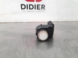 Parking assistance sensor HYUNDAI TUCSON (TL, TLE)