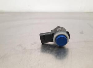 PDC Sensor von einem Opel Corsa