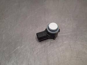 Parking assistance sensor FORD TRANSIT CUSTOM V362 Van (FY, FZ)