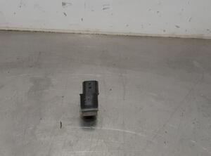 Parking assistance sensor NISSAN QASHQAI II SUV (J11, J11_)