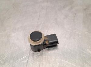 Parking assistance sensor DACIA DUSTER (HM_)