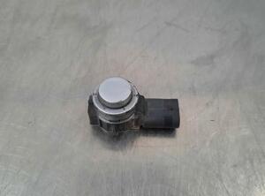 Parking assistance sensor BMW 4 Gran Coupe (F36)