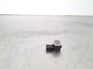 Parking assistance sensor MERCEDES-BENZ C-CLASS (W205)