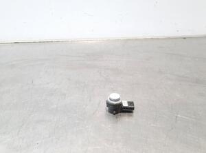 Parking assistance sensor VW TOURAN (5T1)