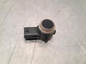 Sensor für Einparkhilfe DS DS 7 Crossback J4, JC, JR 9813348377 P19293742