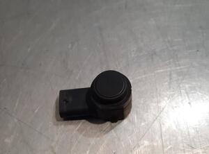 PDC Sensor von einem Volvo S60