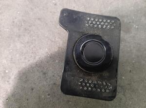 Parking assistance sensor BMW X5 (F15, F85)