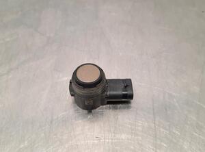 Sensor für Einparkhilfe VW Golf VII Sportsvan AM, AN 34D919275A P19376129