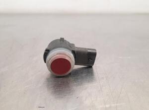 PDC Sensor von einem Opel Corsa