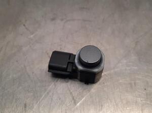 Parking assistance sensor RENAULT CLIO V (B7_), RENAULT CAPTUR II (HF_)