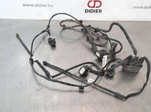 Sensor für Einparkhilfe Volvo V90 II 235 31427279 P14901944