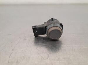 Parking assistance sensor MERCEDES-BENZ E-CLASS (W213)