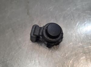 Sensor für Einparkhilfe Volvo V60 II 225 8888764827 P17120053