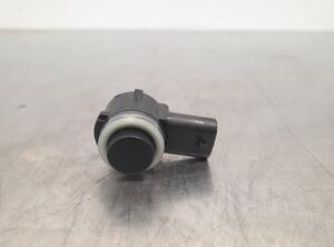 Parking assistance sensor PEUGEOT 208 II (UB_, UP_, UW_, UJ_)