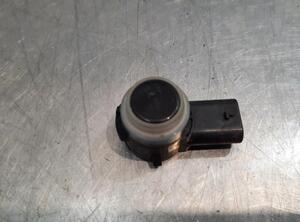 Parking assistance sensor MERCEDES-BENZ C-CLASS (W205)