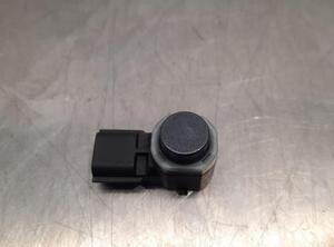 Parking assistance sensor RENAULT CLIO V (B7_), RENAULT CAPTUR II (HF_)