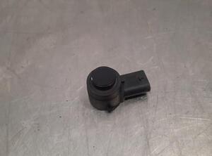 Sensor für Einparkhilfe Opel Astra K B16 39014223 P18999033